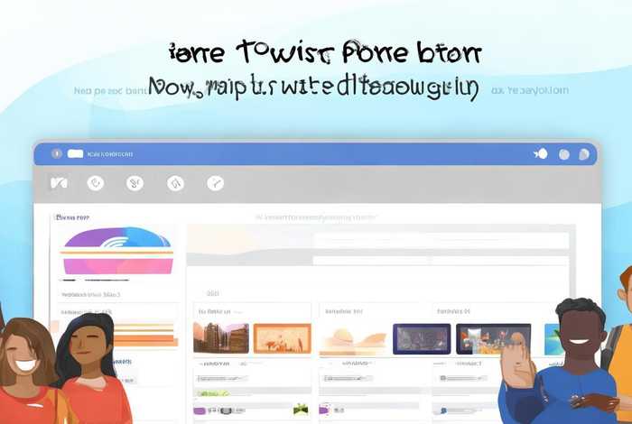 免费自助建站网站 - 免费网站自助建站系统