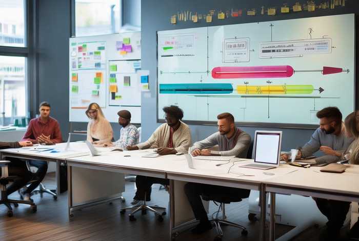 简述创建站点的工作流程、简述创建站点的工作流程和方法