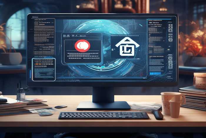 腾讯建站搭建 腾讯云个人网站搭建