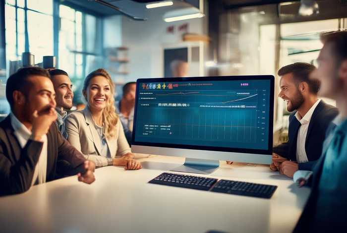 美橙建站销售好做吗，美橙建站销售好做吗怎么样