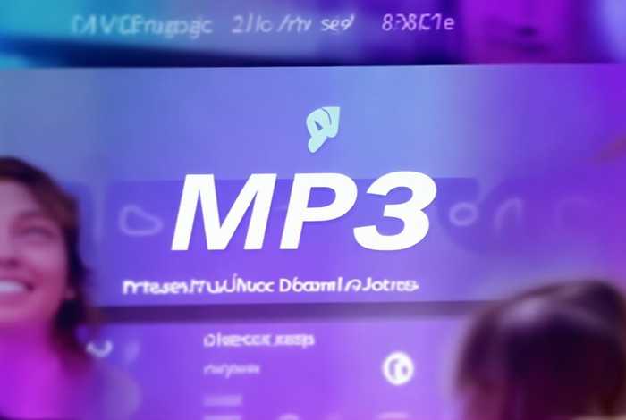 免费音乐下载网站免费；免费音乐下载网站mp3