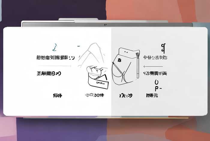 企业网站建设包括；企业网站建设包括哪些内容