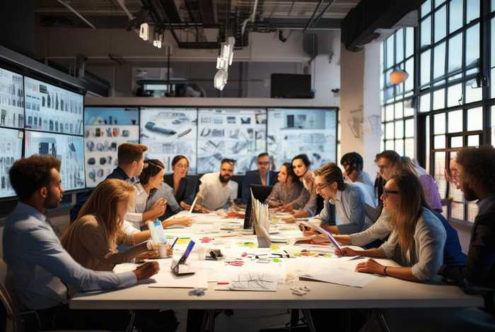开发设计部总结(开发设计部总结怎么写) 开发设计部总结(开发设计部总结怎么写)