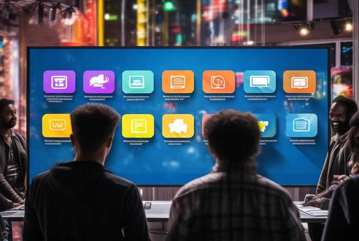 免费域名申请方式（免费域名申请方式有几种）