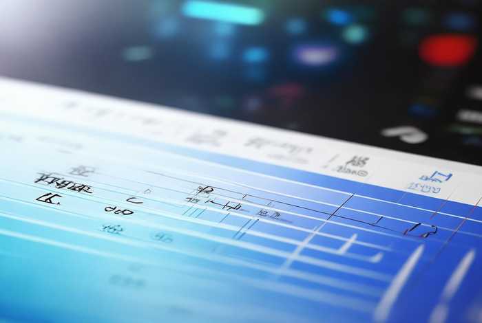 软件测评费收费标准;软件测评费收费标准表 软件测评费收费标准;软件测评费收费标准表