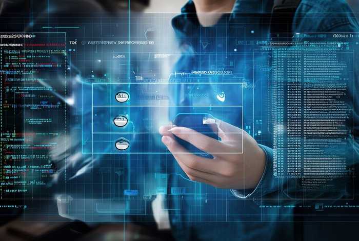 如何生成软件链接（手机软件如何生成链接）