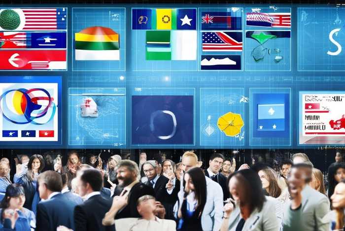 外贸推广具体是做什么;外贸推广具体是做什么的 外贸推广具体是做什么;外贸推广具体是做什么的