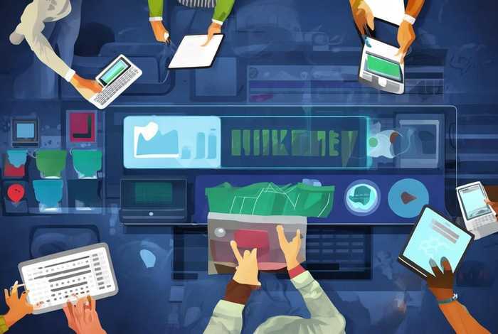 推广变现平台 - 推广变现平台怎么赚钱