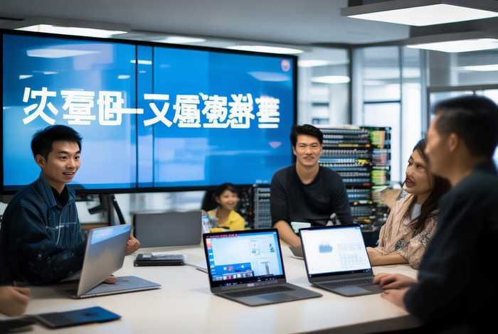 软件开发和网络工程师哪个好 软件开发和网络工程师哪个好就业 软件开发和网络工程师哪个好 软件开发和网络工程师哪个好就业