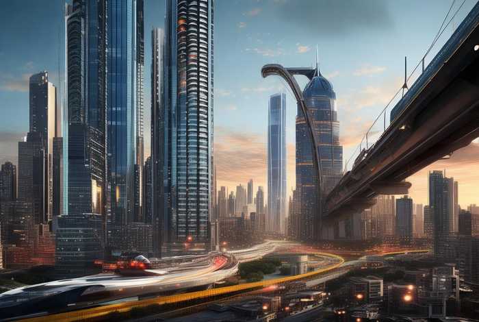 基建文推文 最新基建文推荐 基建文推文 最新基建文推荐