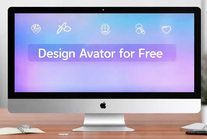 设计头像制作免费软件、设计头像制作免费软件下载