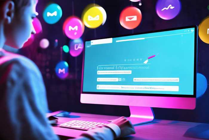 如何创建一个电子邮箱地址 如何创建一个电子邮箱地址账号 如何创建一个电子邮箱地址 如何创建一个电子邮箱地址账号