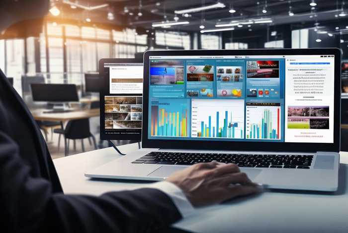 如何在各种网站投放广告推广赚钱 如何在各种网站投放广告推广赚钱呢 如何在各种网站投放广告推广赚钱 如何在各种网站投放广告推广赚钱呢