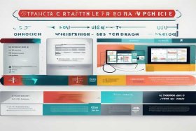 前端设计方案 前端设计方案怎么写