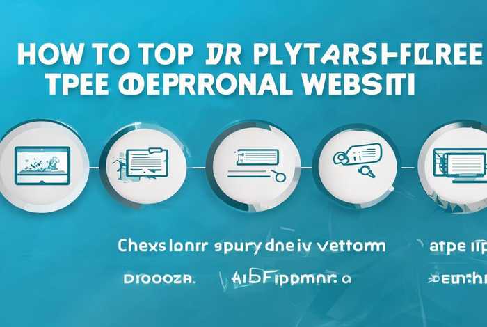 申请免费个人网站怎么申请、申请免费个人网站怎么申请的