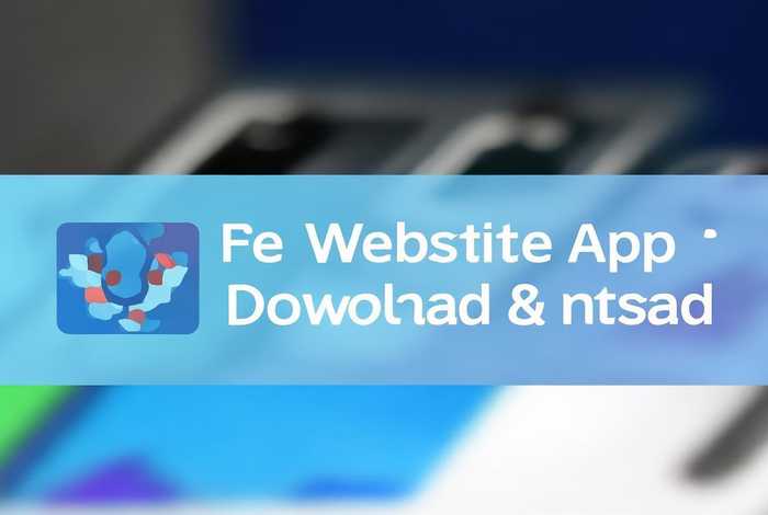 免费网站app下载安装、免费网站app下载安装苹果手机