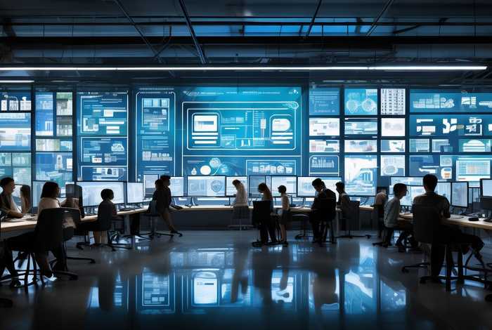 外贸软件的大全 - 外贸软件的大全有哪些