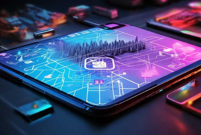 乔拓云智能建站靠谱吗 乔拓云智能建站系统app 乔拓云智能建站靠谱吗 乔拓云智能建站系统app