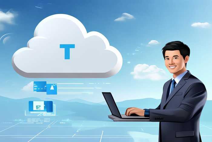 天翼云盘永久免费2t空间吗，天翼云盘永久免费2t空间吗安全吗