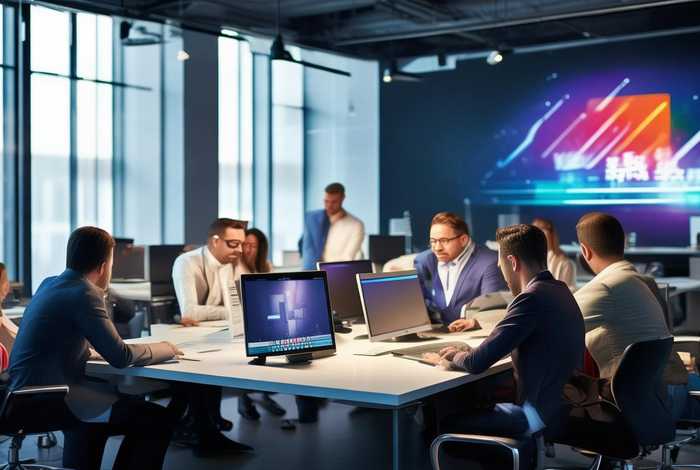 乐清网站定制开发（乐清网站定制开发公司）