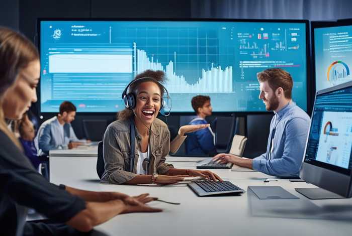 网络推广需要到店吗 - 网络推广需要电脑吗