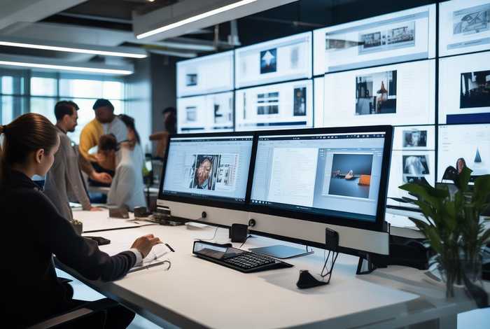 深圳高端网页设计公司（深圳高端网页设计公司排名）