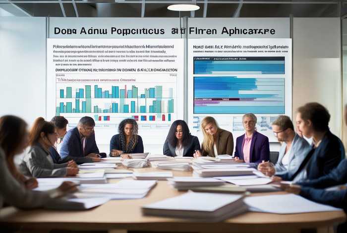 申请一个药品批文要多少钱费用（申请一个药品批文要多少钱费用呢）