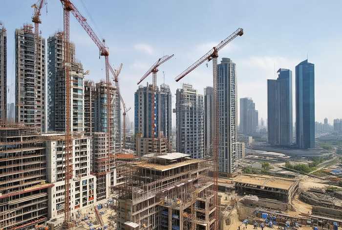 昆山正在建设的项目；昆山正在建设的项目名单