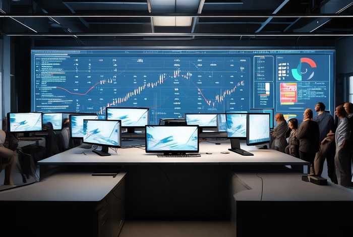 开发一个软件APP需要多少钱 开发一个软件app需要多少钱费用