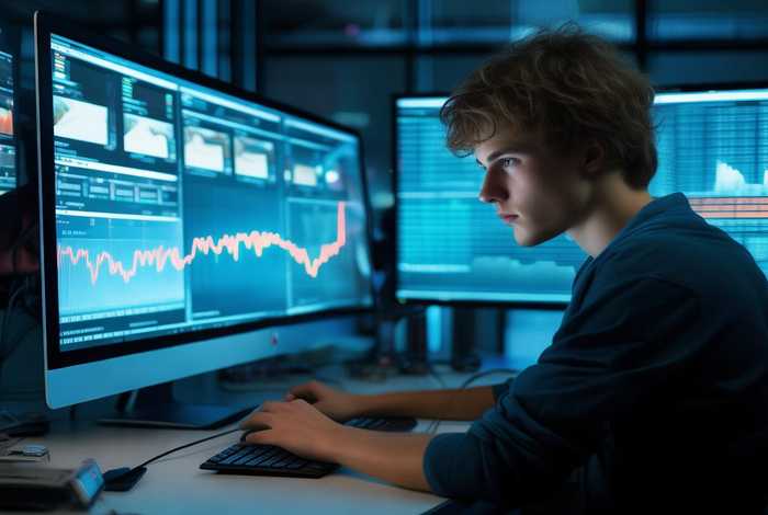 建网站的人靠什么挣钱 - 建网站的人靠什么挣钱呢 建网站的人靠什么挣钱 - 建网站的人靠什么挣钱呢