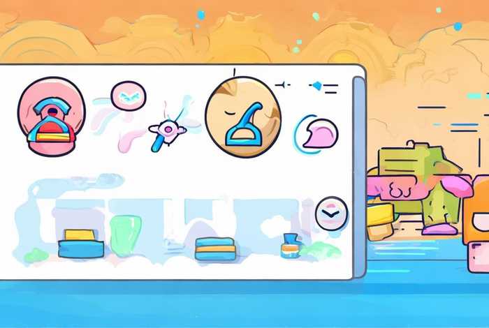 傻瓜式做网站，傻瓜式网站一键搭建