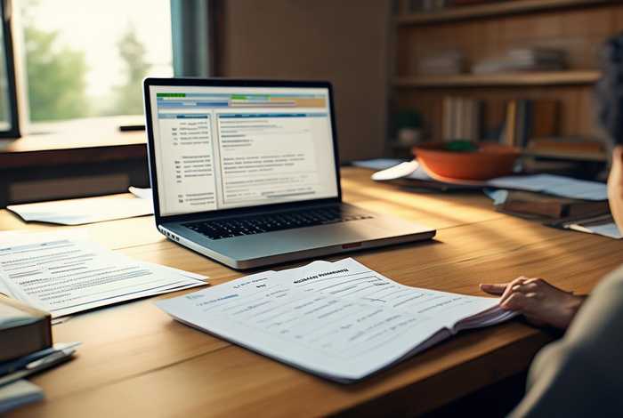 设计网站建设的论文怎么写、设计网站建设的论文怎么写好