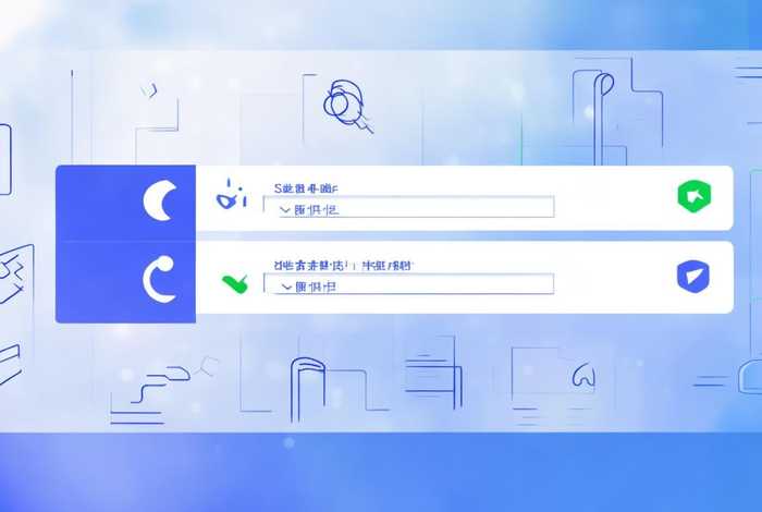 企查查正规吗；企查查查的公司正规吗
