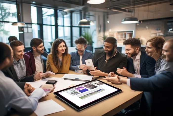 开发一个公司网站多少钱合适;开发一个公司网站多少钱合适呢 开发一个公司网站多少钱合适;开发一个公司网站多少钱合适呢