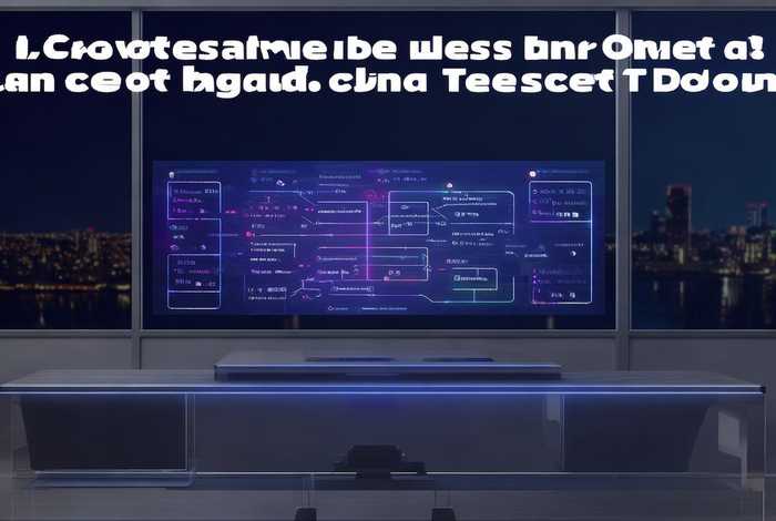 腾讯云域名怎么建网站（腾讯云域名怎么建网站链接）