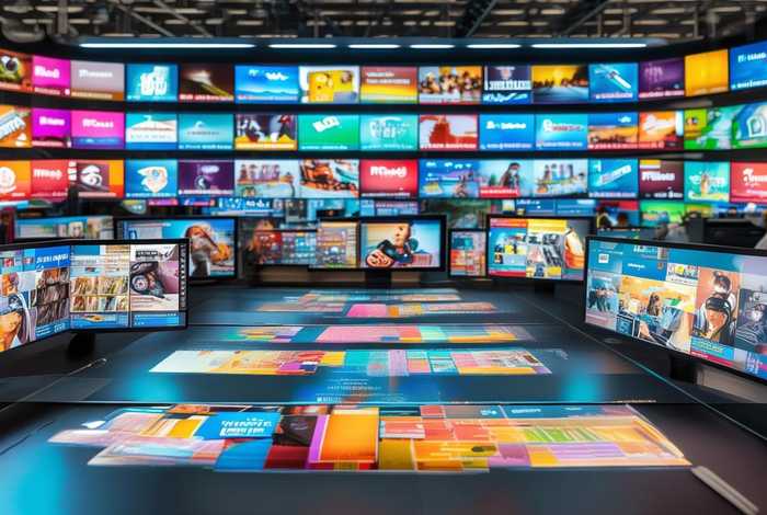 免费广告网址大全、免费广告网址大全下载