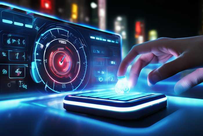 免扣如何提升 如何提高免密支付速度