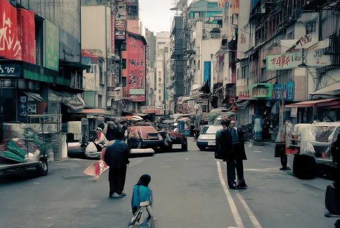 衢州鸭头广告设计图片、衢州鸭头广告设计图片全场两元