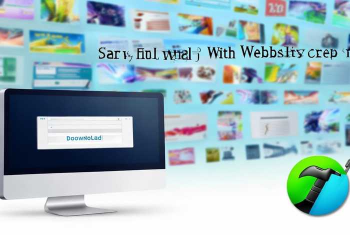 免费一键搭建网站软件下载 免费一键搭建网站软件下载安装