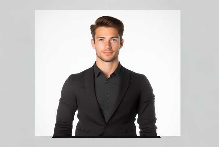 手机证件照制作排版免费；手机证件照制作排版免费软件