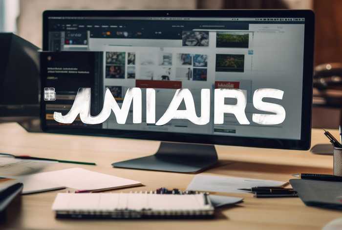 企业制作网站多少钱 企业制作网站多少钱一个