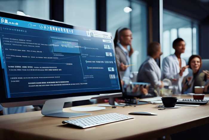 如何做企业官网；如何做企业官网认证