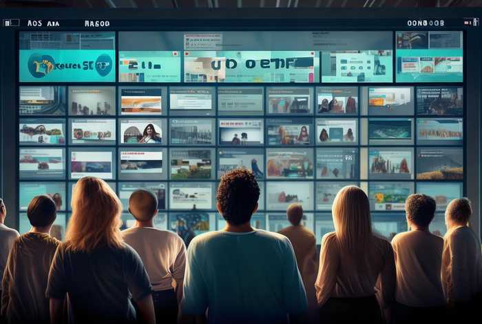 如何建自己的网址免费 - 如何建自己的网址免费复制