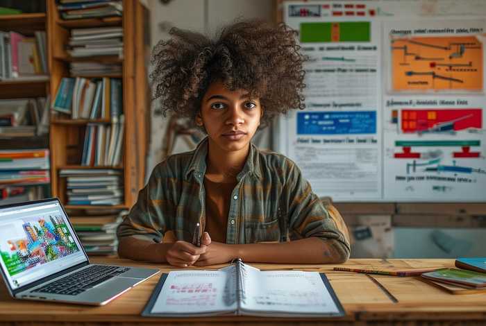 没有英语基础的成人怎么学英语;没有英语基础的成人怎么学英语呢 没有英语基础的成人怎么学英语;没有英语基础的成人怎么学英语呢