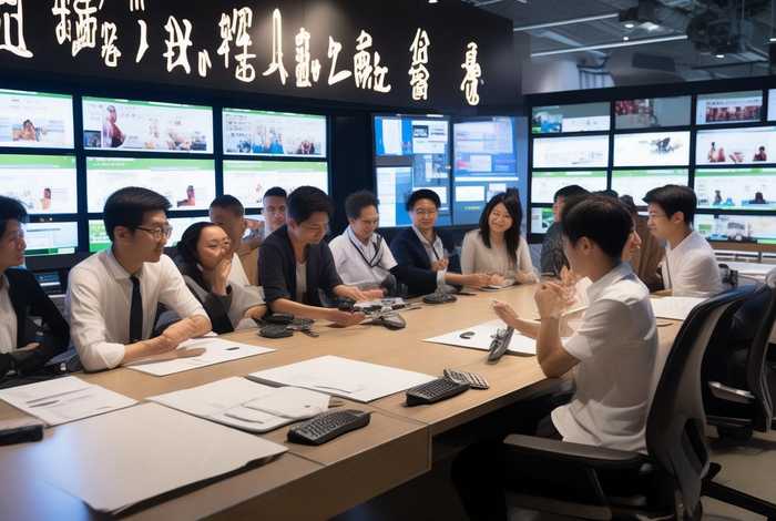 深圳网站设计公司电话多少 - 深圳网站设计公司电话多少号