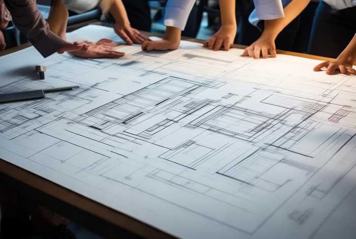 内部网站搭建 内部网站搭建方案