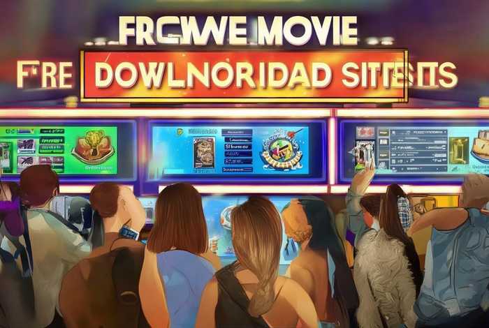 哪有免费的电影下载，哪有免费下载电影网站