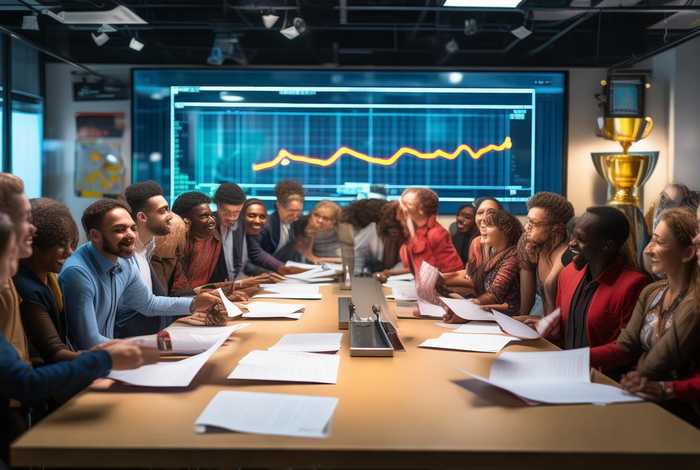 加盟代理合作赚钱、加盟代理合作赚钱吗