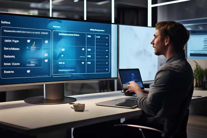 如何开通企业域名邮箱、如何开通企业域名邮箱功能