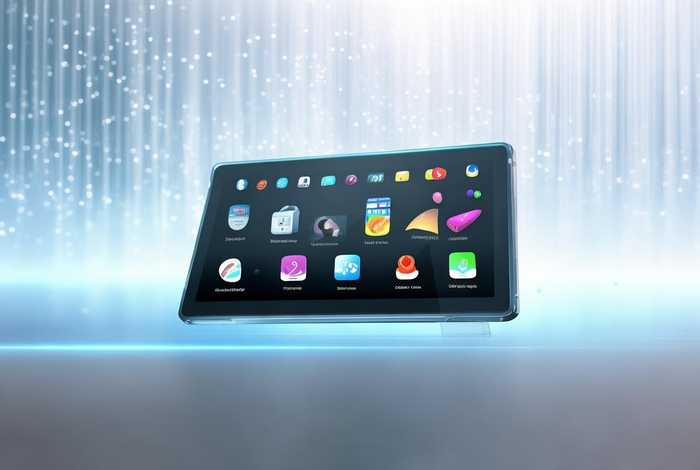 能看网站的浏览器有哪些；能看网站的浏览器有哪些软件